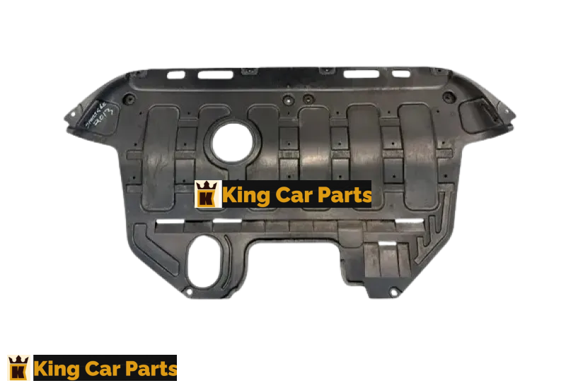 Kia Sportage 2011-2016 Bumper / Engine Down Cover