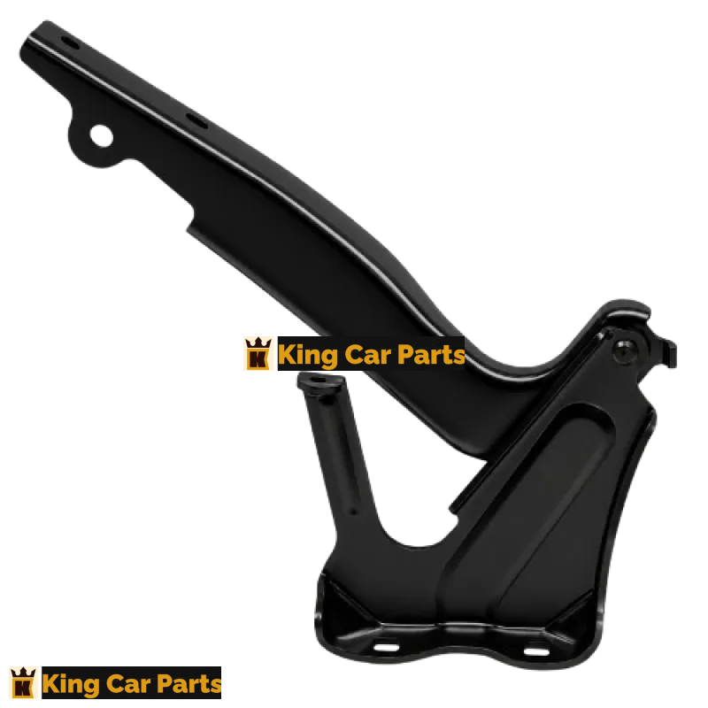 Nissan Kicks 2025-2027 Hood Hinges
