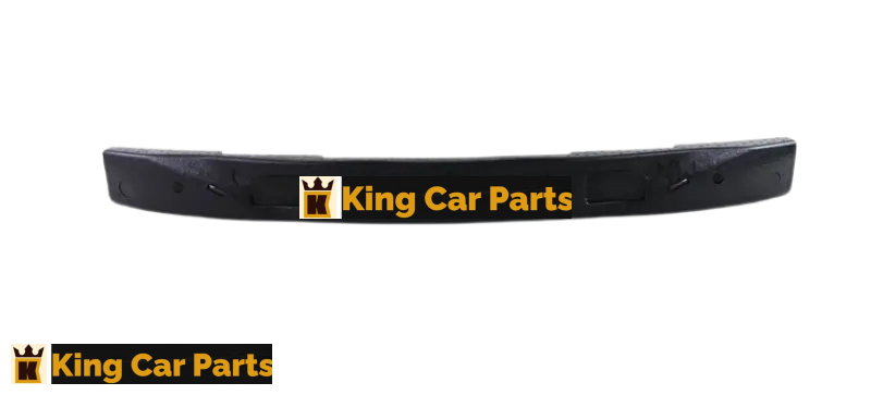 Hyundai Sonata 2011-2014 Front Reinforcement Absorber Foam