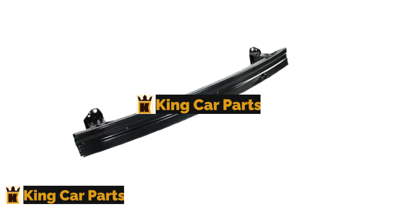 Hyundai Sonata 2011-2014 Front reinforcement