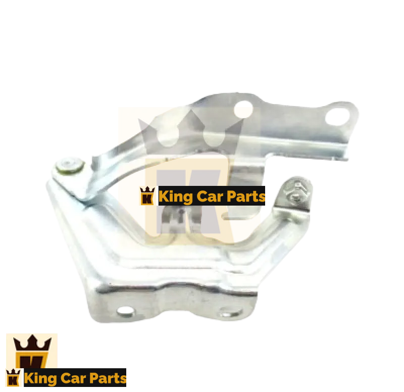 2015-2017 Toyota Camry Hood Hinges Right Side / RH