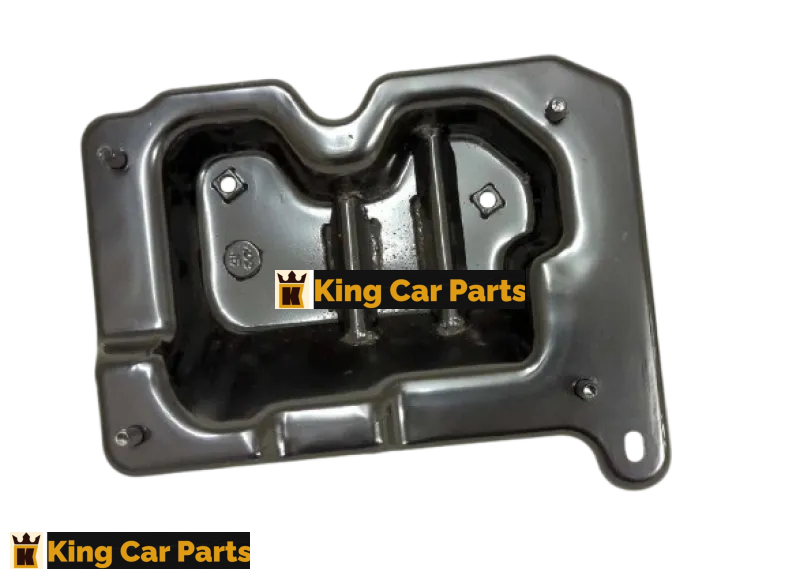 Hyundai Sonata 2011-2014 Rear Reinforcement Bracket