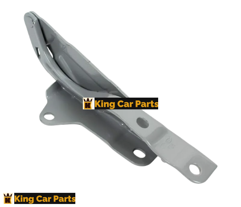 Hyundai Sonata 2011-2014 Hood Hinges
