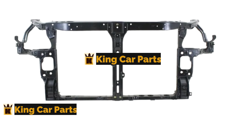 Hyundai Sonata 2011-2014 Radiator Support