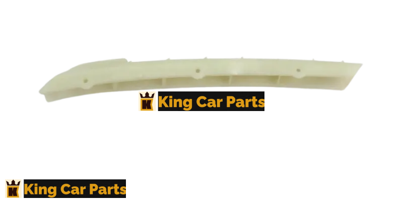 Hyundai Sonata 2015-2017 Bumper Upper Bracket