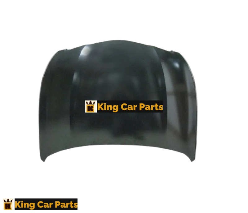 Hyundai Sonata 2015-2017 Hood / Bonnet