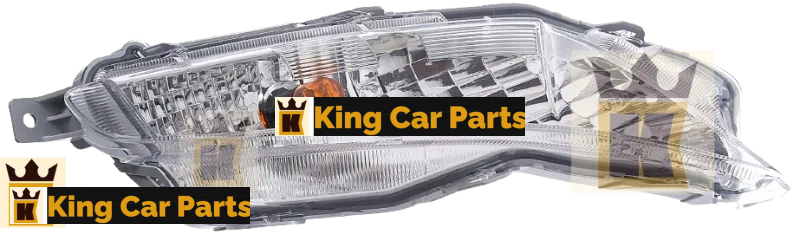 2015-2017 Toyota Camry Fog Lamp Right side/ RH