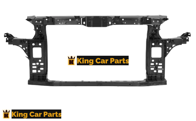 Hyundai Sonata 2015-2017 Radiator Support