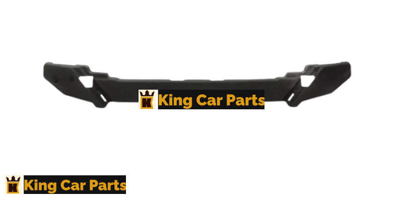 Hyundai Sonata 2018-2019 Front Absorber Foam