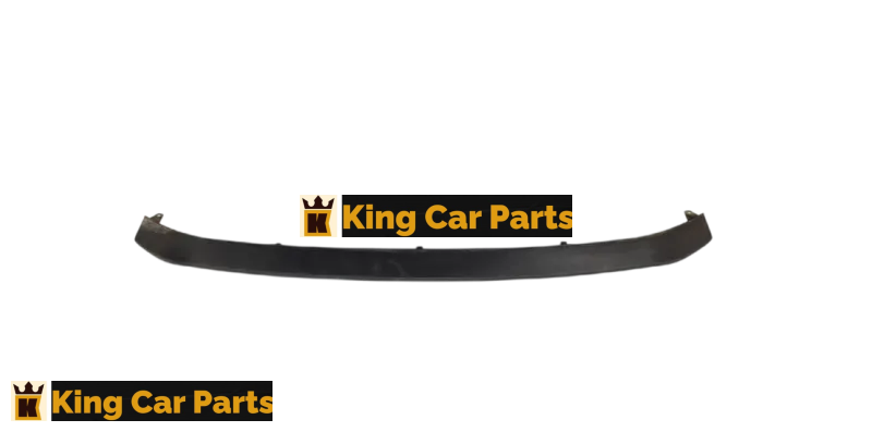 Hyundai Sonata 2020-2023 Front Bumper Lower Skid Plate
