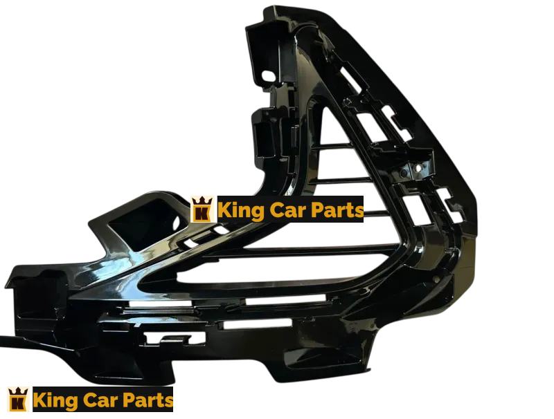 Hyundai Sonata 2020-2023 Fog Lamp Cover