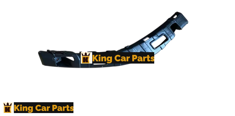 Hyundai Sonata 2020-2023 Front Bumper Side Bracket