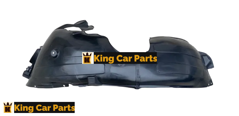 Hyundai Sonata 2020-2023 Front Inner Fender