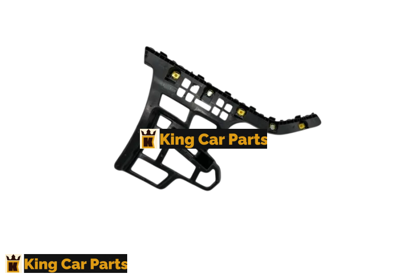 Hyundai Sonata 2020-2023 Rear Bumper Side Bracket