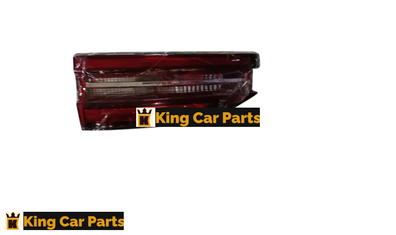 Changan CS35 Plus 2018-2022 Inner Back Lamp