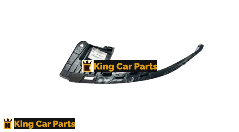 Honda Accord 2023-2026 Head Lamp Down Bracket