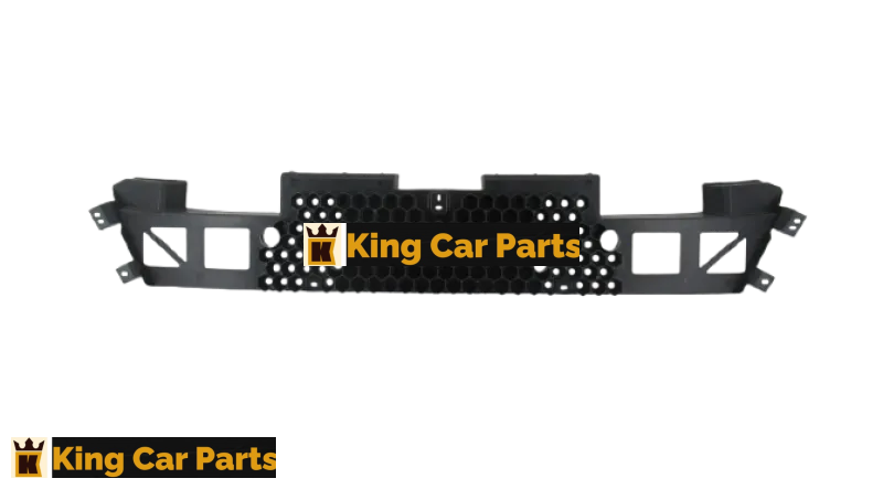 Honda Accord 2021-2022 Front Reinforcement Absorber Foam