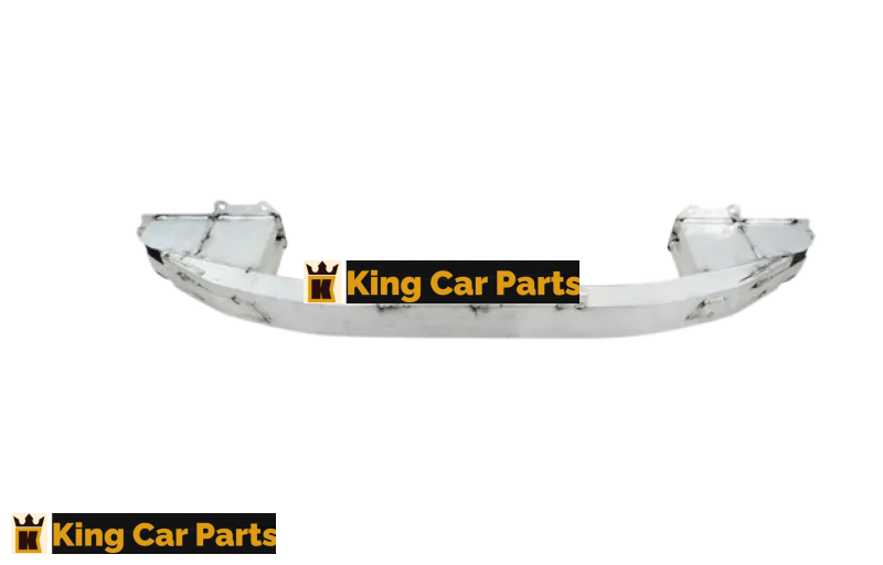 Honda Accord 2018-2022 Front Bumper Reinforcement