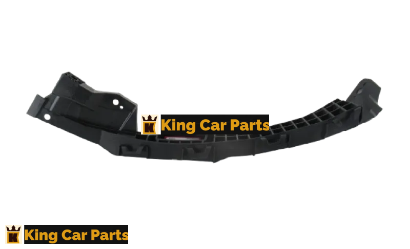 Honda Accord 2018-2022 Head Lamp Down Bracket