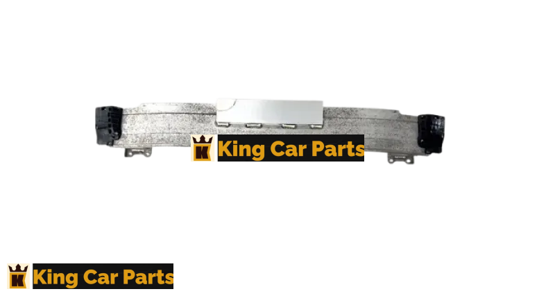 2018-2022 Honda Accord Rear Reinforcement