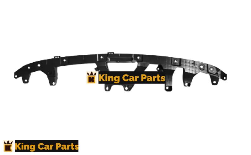 Honda Accord 2021-2022 Grille upper Bracket