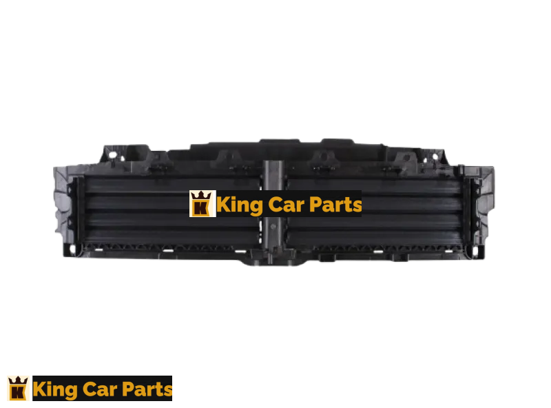 Honda Accord 2018-2022 Grille Inner Shutter