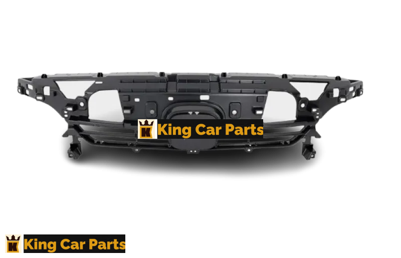 Honda Accord 2021-2022 Grille Inner Support Frame