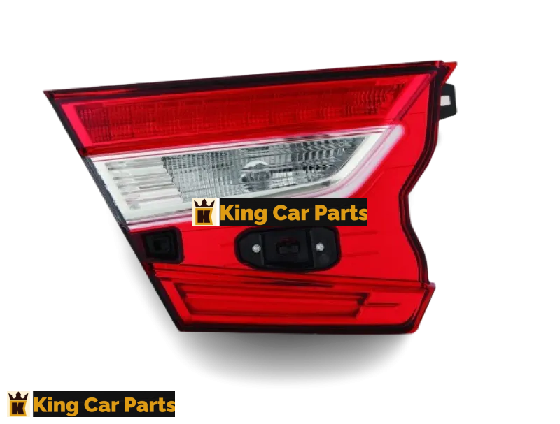 Honda Accord 2018-2022 Inner Reverse Back Lamp