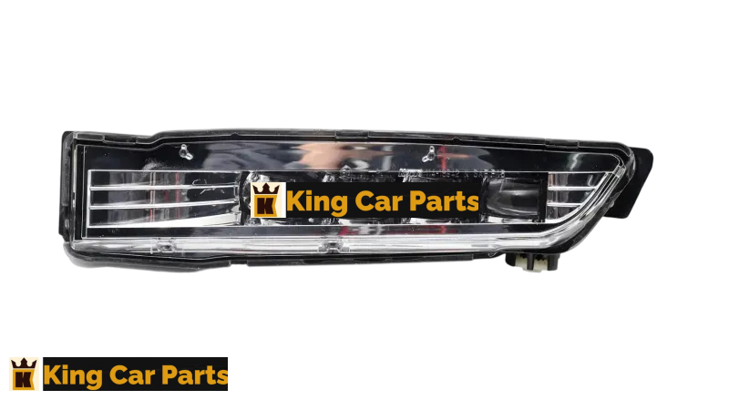 Honda Accord 2018-2020 Fog Lamp LED