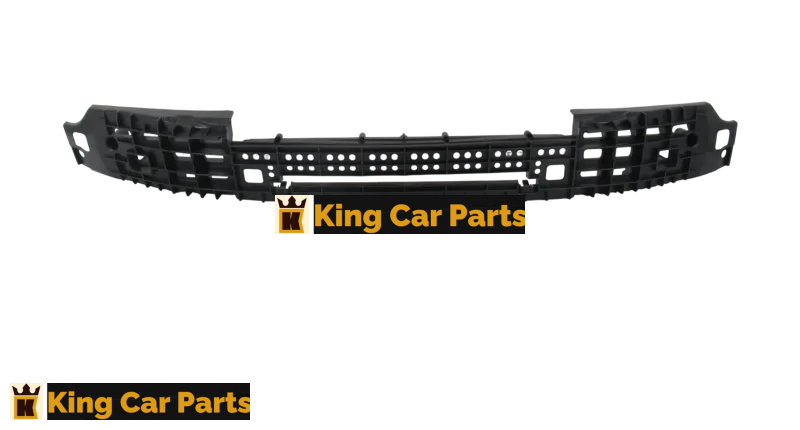 Honda Accord 2013-2017 Foam Absorber Front Reinforcement