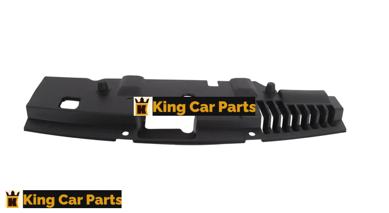 Honda Accord 2013-2017 Upper Cover Radiator / Bumper