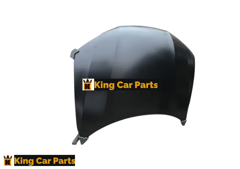 Honda Accord 2013-2017 Hood / Bonnet