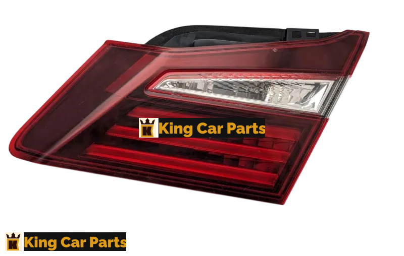 Honda Accord 2016-2017 Inner Back Lamp