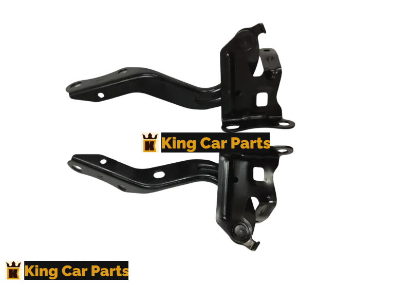Part Image