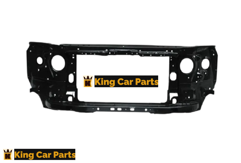 Part Image