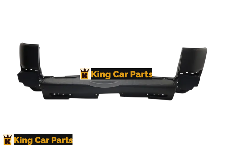 Part Image