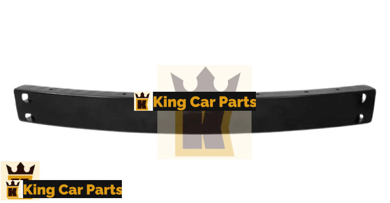 2012-2014 Toyota Camry Front Bumper Reinforcement