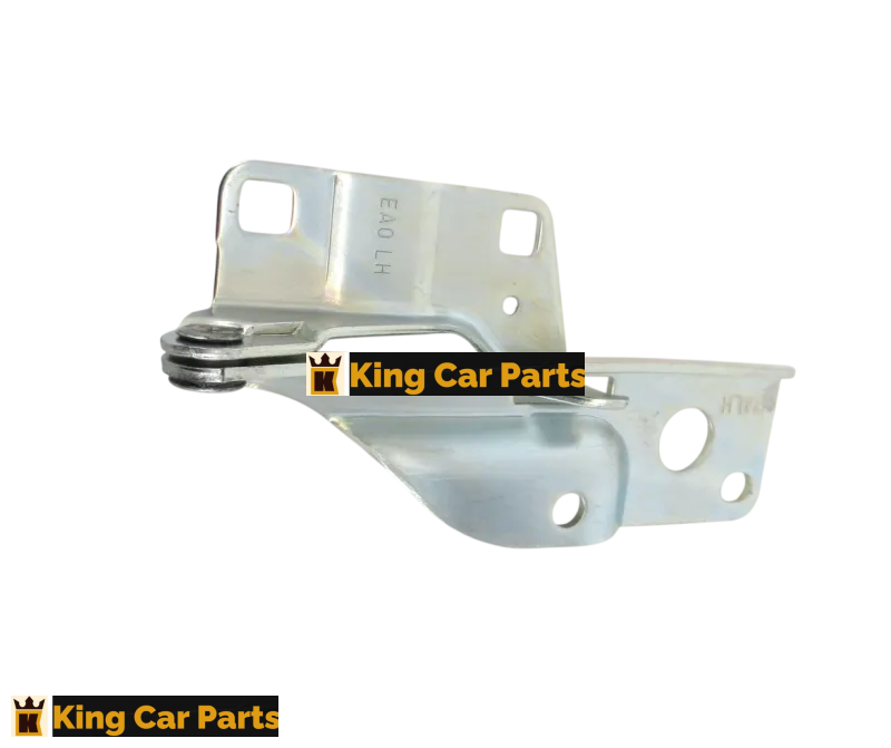 Nissan Xterra 2005-2015 Bonnet / Hood Hinges